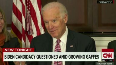 About JoJo's Disinfo Governance Bureau + Alec Baldwin's own Campaign + Kanye gets Kim's $ tapes Bak