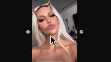 More Info about Will Smith's Oscar + Kim's Devil Horn Instaghoul + Alec on Ray Liotta