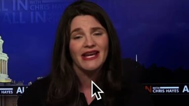 Johnny Depp's 'truth' Ring + Ozzy goes full ghoul + They finally admith Truth is Kryptonite to Beast