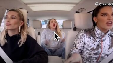 A New Revelaton about Depp VS Heard + Alec plays himself Again