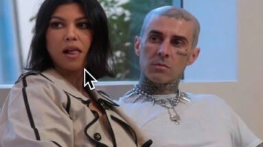 Alec Baldwin does it again + Britney Dance + Kim Kardashian Chooses herself & Fake Meat