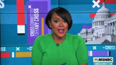 Hey Britney it's time to stop calling it a Miracle Baby + Alec shills for clueless Hilaria Photoshoo