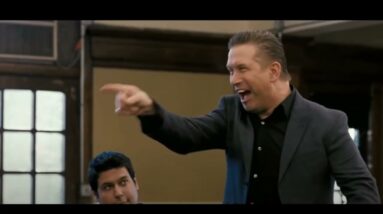 Hilarious Instaghoul Shuts Down Madonna Madame Xpiration Date + Alec & Hilaria + Bob Saget + Johnny