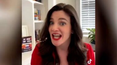 The Part of the George W Bush Gaff People Missed + Other Stuff & Journey Comments