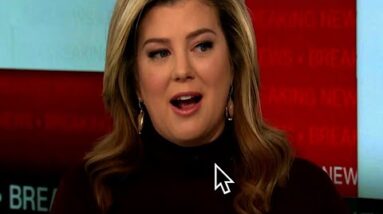 What do Madonna Madam Xpiration date, Kate Mckinnon, Pete Davidson & Hunter Biden Have in Common?