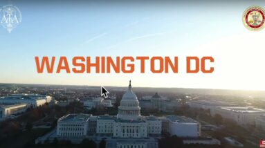 Complete Bummer Heartfulness Brighter Minds $cam Confirmed & The Journey part 57