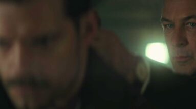 Alec Steps in it again in the Past + Madonna Xpiration dates again + Amber Depp + Vivica  Slams Jada