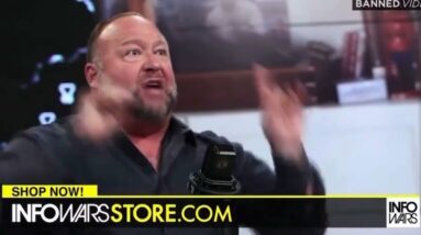 Amber Depp Shopping is new + Jussie says he is not a POS + Bill Nye marries + 1st amendment & Econ