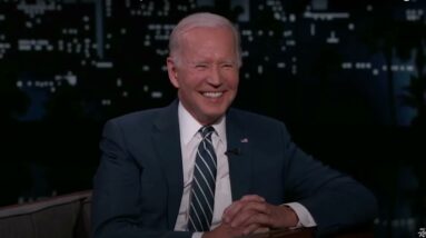 Jimmy Kimmels JoJo Magoo Epic Fail + Kim Kardashian Soul Dies