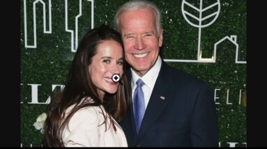 More Creep factor in JoJo's Family + Kim + Kyrie + Britney deletes Instaghoul