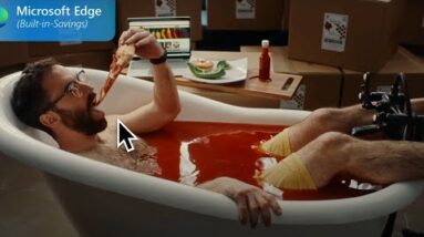 Hilarious trump & JoJ Magoo hypocrisy + No one like Kamala + Alec Loses on tweeter