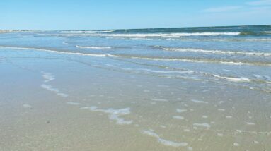 The Journey Part 55a