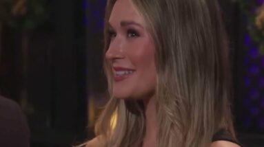 Britney + Island boys Dance  & More