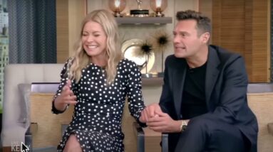 Captain America NWO + Kamala + Kate McKinnon & More & more of less and less