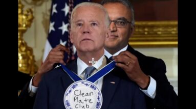 Britney Dance + Hilaria Exercise + Cuomos + JoJo + Alicia Silverstone + Brad Pitts