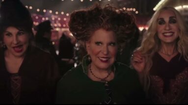 Alec's Podcast + Halsey throws out lifer fans + Kim K's child's birthday Party + Trump's here say