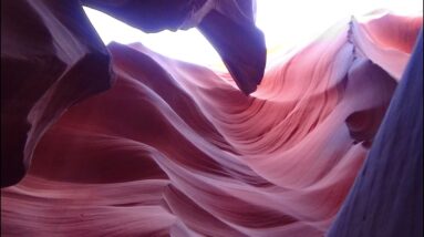 The Journey 68b important point I left out