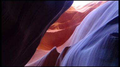 This is the Ending to The Journey 67