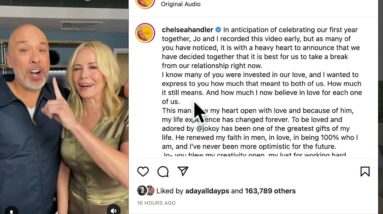 Coumos wanted to be fireman + Hilaria get weirder + Chelsea Handler not Funny + Hoover Dam