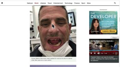 finally someone admits to it Plus Alec expalins ti all + Britney & Xpiration Date