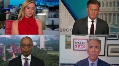 Britney KFED video Drama + Olivia Wilde Jason Sudeikis papers drama + The Donald Drama