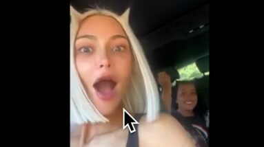 Alec & Hilaria Whine + Britney & Xpiration Date + Magnetic Pole Reversal