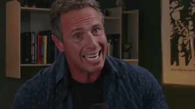 Alec P  Baldwin Shout out to Liz Cheney after she gets rolled + Cuomo's