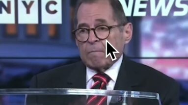 Britney & Hilaria Highlight another bizarre day