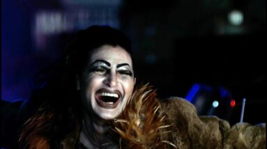 Ben Kenobi + Corey j Feldman Actor + Alec J Baldwin in trouble again + jojo Magoo & Meghan Markles