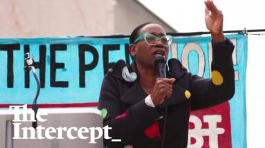 Freedom Dreams: Black Women and the Student Debt Crisis