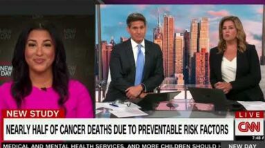 Hilarious Willard j Smith Instaghoul post + Alec Baldwin does 90 minute Clueless CNN Interview + the