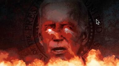 JoJo Magooze Dark Brandon Revisited