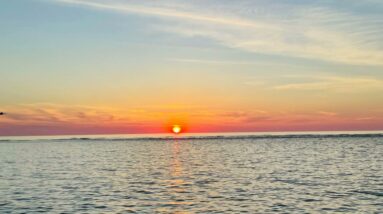 Journey Series Update