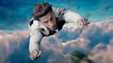 Kanye RIP's Skeet + Alec & Hilaria + Britney & the Island Boys