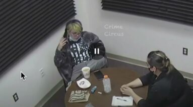 Alec p Baldwin situation just got Realz + Britney's hubby is an Actor + Jenna Bush Diss + Glen Close