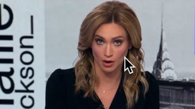 Madonna  poses with Toilet + Child Star slams Hollywood + JoJo Magooze + Hunter + Kamala