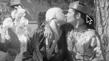 Madonna aka Madame Xpiration Date's Grill + Hilaria's fake baby bump + Corey Feldmans Mangel + the D