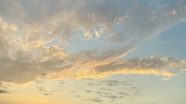 Did the Heartfulness  send me a Package to try to intimidate me? & The Meme I want no part of