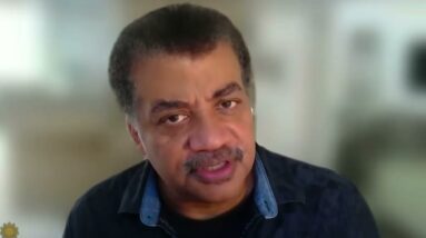 Hilaria's wisdom + Britney dance & comment + Island Boys get rolled again + the Donald