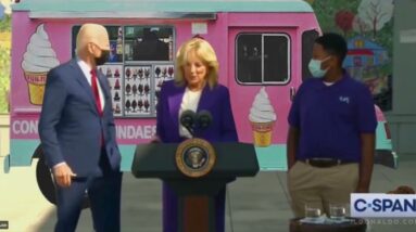 Update on my Journey Series Heartfulness Stuff