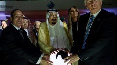 Hilarious you don't have to be Nostradamus to see King Chucky is in for a Rough Ride