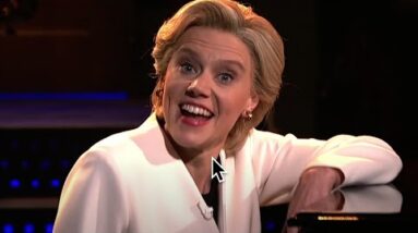 Hilarious Alec defends SNL for Rob Schneider + Britney goes off on her son + More Obi Wan Kenobi