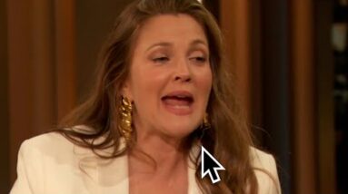 Chucky the King + Britney's Kids + Drew Barrymore + Ray J VS Kris Kardashian + Kamala