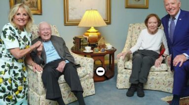 Are your experiencing these Apocalaughtic Symptoms + Kanye + King Chucky + Megan Markles