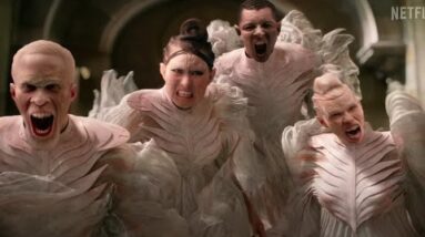 Kardashian's Overprice Merch & Babylon Hollywood Movie + It's Just such a Mess