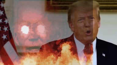 The Truth about the Left Right Paradigm