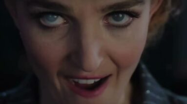 Huge Day Kim fined Kanye Mud models SNL still $ucks + JoJo & Knee Pads Gaffs & More