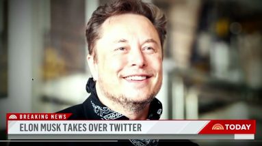 What did Madonna Madame Xpiration date Snort + Elon goes  full Tweeter  + Kramer sobs Metaverse