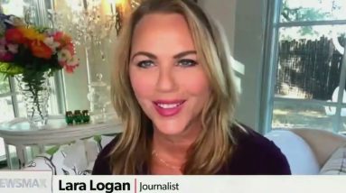 Alec Baldwin's desperate cry for help/Pratt Falls + Big one is Jelly of Kim's Bentley + Lara Logan