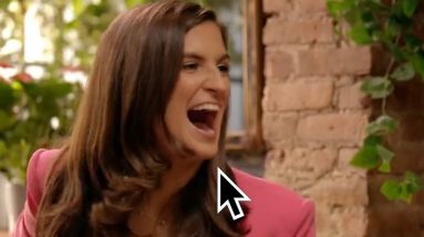 More JoJo Gaffs + Lemons new Promo + Ye + Lara Logan + Madonna Madam Xpiration Date